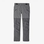PANTALONE Men's Point Peak Trail Pants - Regular
