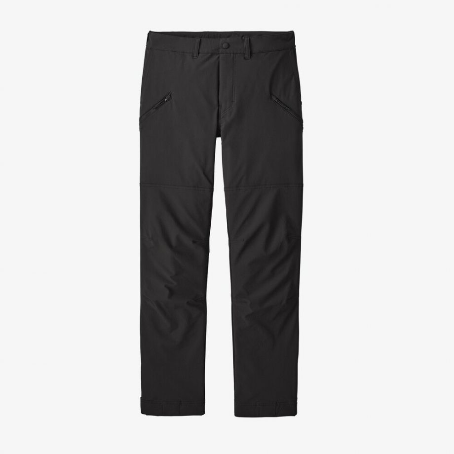 PANTALONE Men's Point Peak Trail Pants - Regular