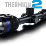 OTTICA TERMICA PULSAR THERMION 2